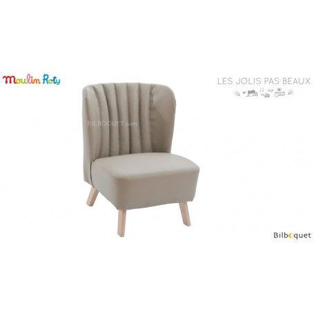 chaise moulin roty