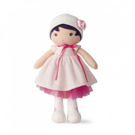 Perle K - My First Soft Doll 40 cm