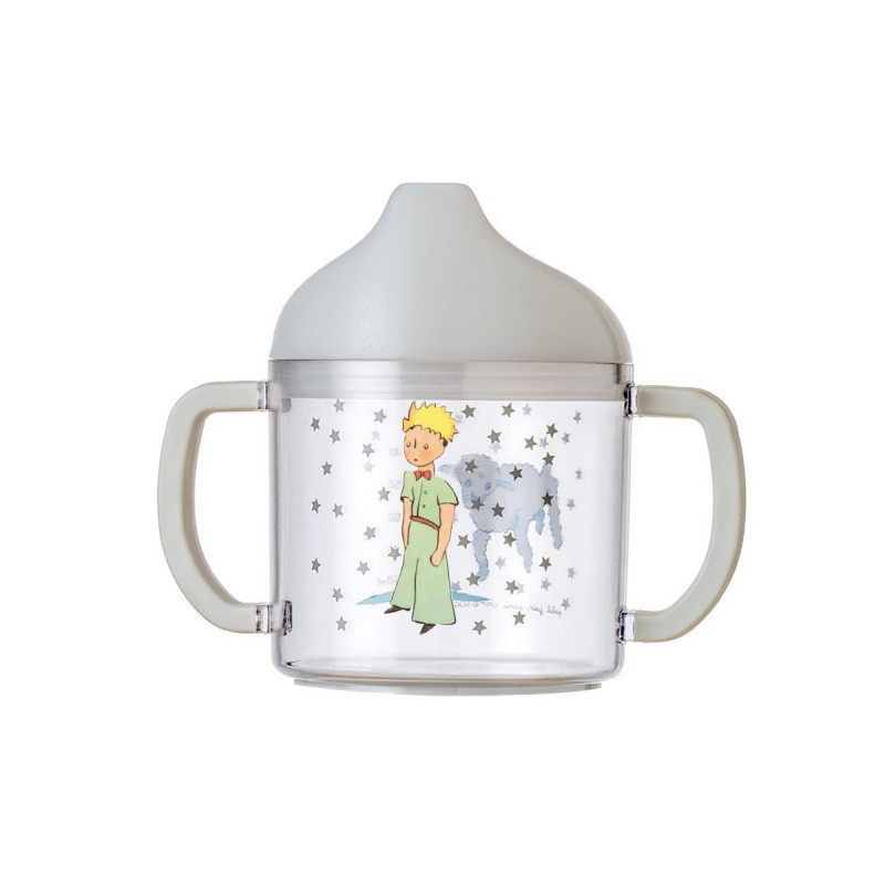 Petit tasse bébé Petit Jour Le Petit Prince - Mugs et Tasses