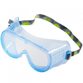 Lunettes de protection - Terrakids