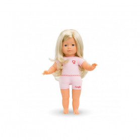 Paloma doll 36cm - to personalize - Ma Corolle