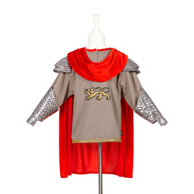 King Arthur - Boy costume