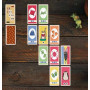 Hygge - Card Game