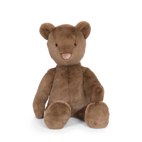 Giant Bear 70cm - Arthur and Louison