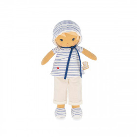 Kaloo Tendresse GM Eli 32cm doll