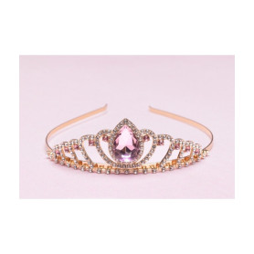 Couronne Diamant