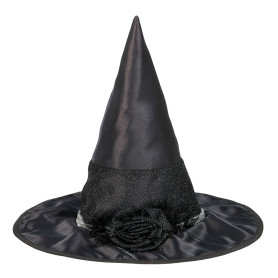 Julietta Witch hat