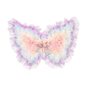 Carlotta wings