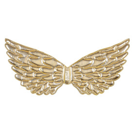 Nyla wings