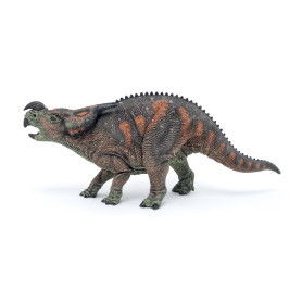 Einiosaurus Dinosaur