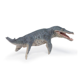 Dinosaure Kronosaurus de PAPO