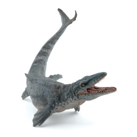 Dinosaure Mosasaure - Figurine PAPO