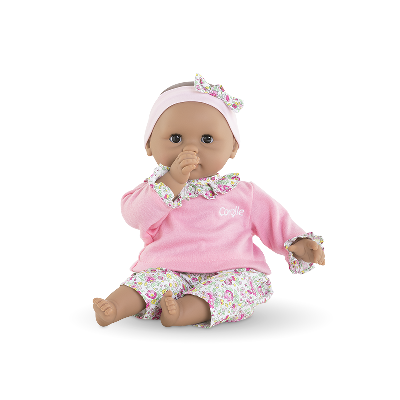 Calin Doll 30 cm Maria