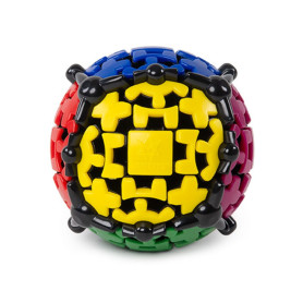 Gear Ball Puzzle - Meffert Collection