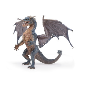 Dragon King - Figurine Papo