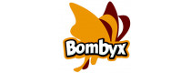 Studio Bombyx