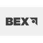 Bex sports