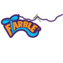Flarble a