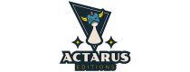 Arctarus edition
