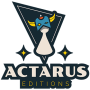 Arctarus edition
