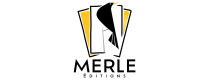 Editions Merle