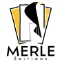 Editions Merle a