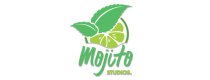 Mojitos studio