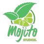 Mojitos studio a