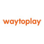 Waytoplay a