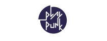 Play Punk