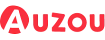 Auzou