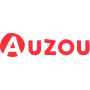 Auzou a