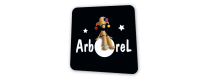 arborel