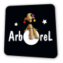 arborel a