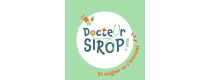 Docteur Sirop