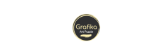 grafika