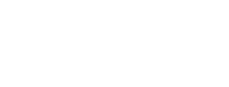 Blue Bird