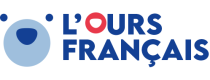 L'ours français